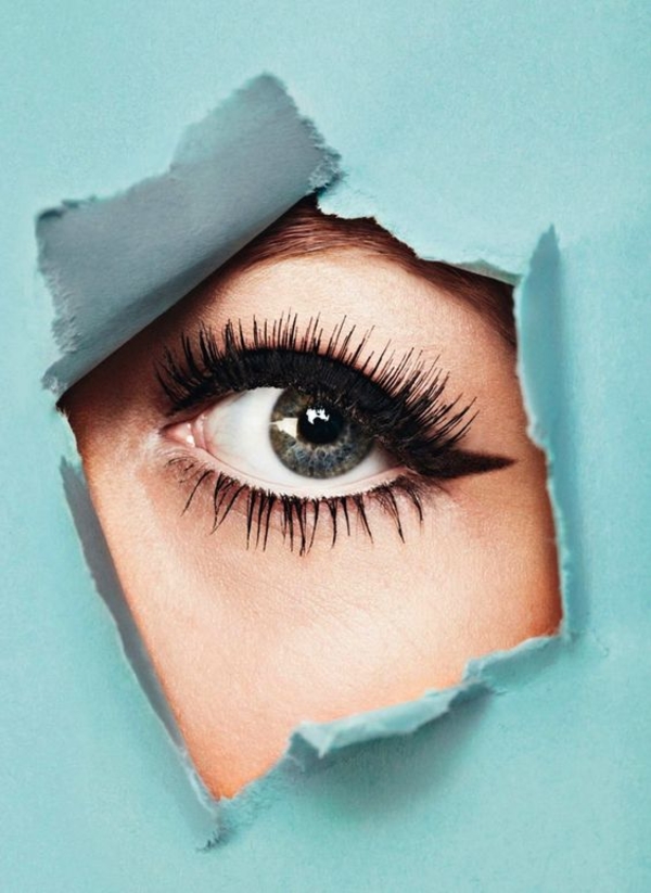 ТОП-8 худших фраз для утешения