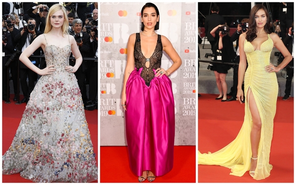 ТОП-8 вещей, которые убьют ваш образ для новогоднего корпоратива