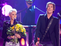 Умерла солистка "Roxette" Мари Фредрикссон: подробности