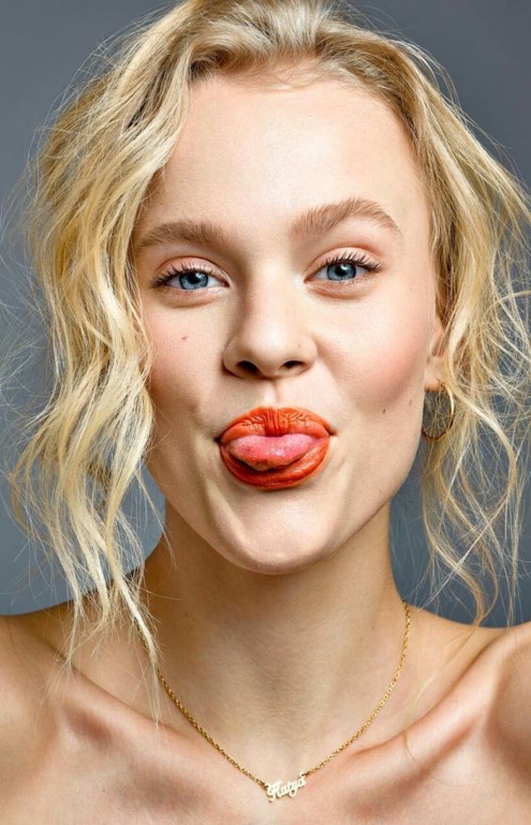 ТОП-10 вредных женских привычек, которые раздражают мужчин