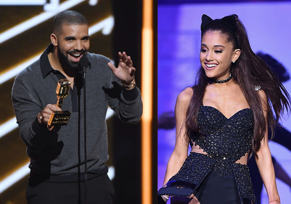 ТОП-10 самых обсуждаемых музыкантов 2019 года: Рейтинг Twitter