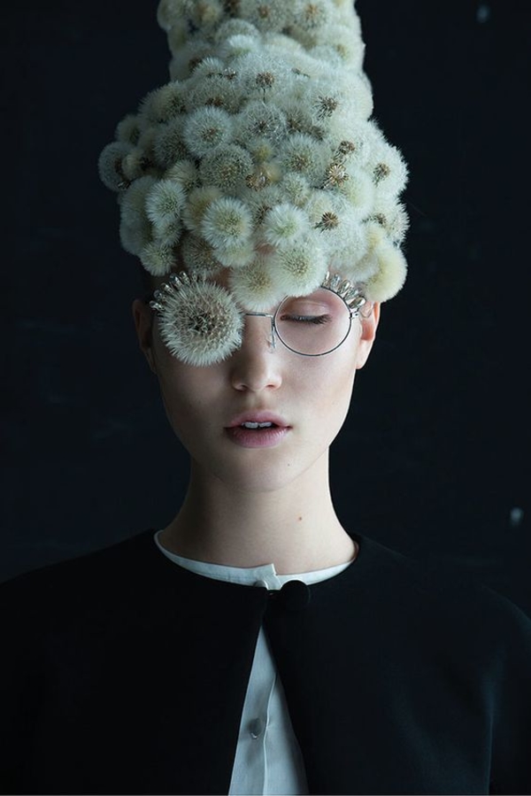 Главные странности знаков Зодиака