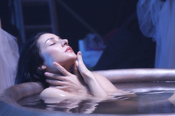 пресс-служба