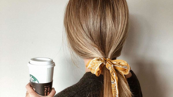 Зимний подход: Советы по уходу за волосами и полезные домашние маски