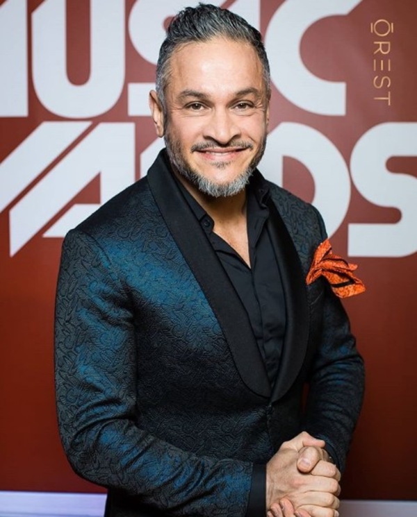 "Мастер Шеф": 9 сезон 16 серия смотреть онлайн