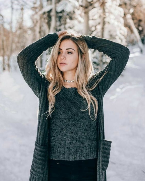 Гороскоп на 12 декабря 2019 года для всех знаков зодиака