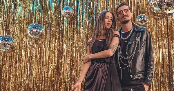 "Помолодел на 10 лет": Участник "Время и стекло" кардинально сменил имидж