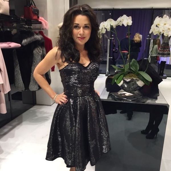 Заворотнюк назначили новый курс лечения из-за угрозы тромбоза - СМИ