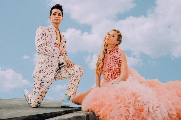 instagram.com/taylorswift