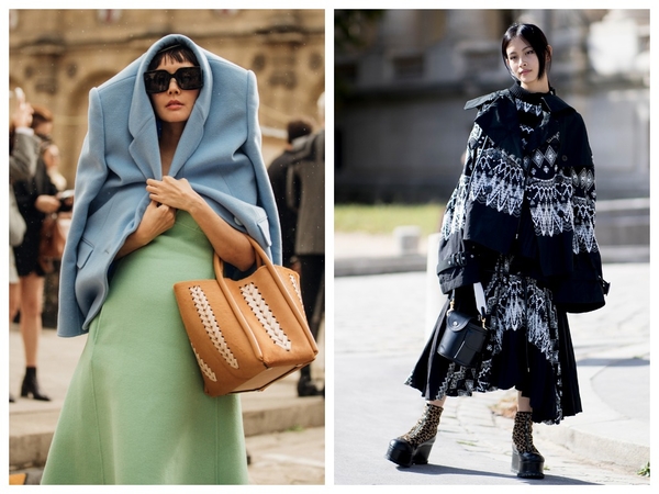 Проверьте себя: ТОП-5 признаков хорошего вкуса