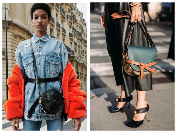 Проверьте себя: ТОП-5 признаков хорошего вкуса