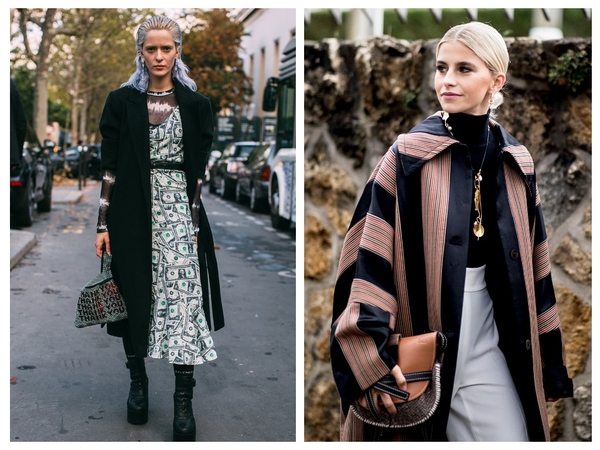 Проверьте себя: ТОП-5 признаков хорошего вкуса