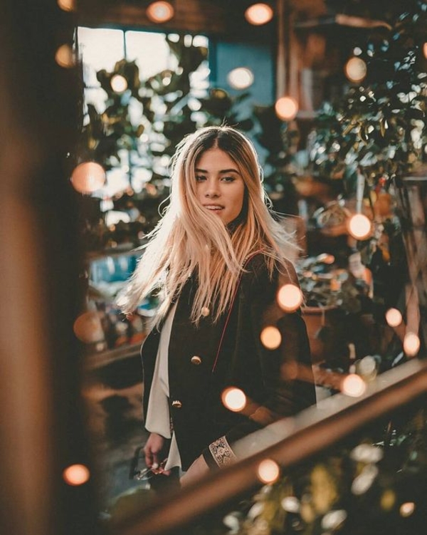 "Поберегись!" Чего стоит опасаться каждому знаку Зодиака в новом году?