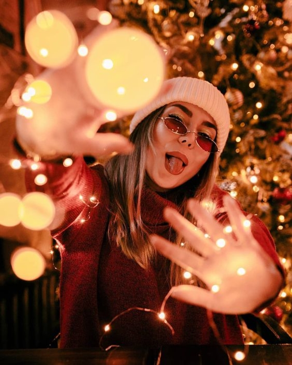 "Поберегись!" Чего стоит опасаться каждому знаку Зодиака в новом году?