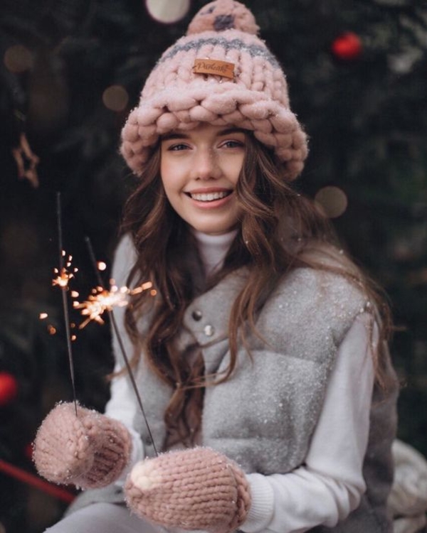 "Поберегись!" Чего стоит опасаться каждому знаку Зодиака в новом году?