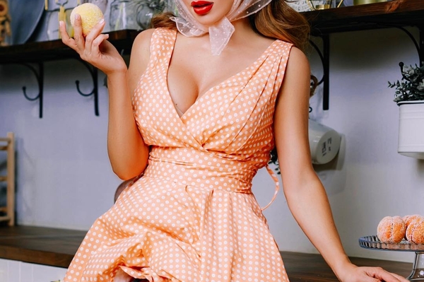 instagram.com/annasedokova