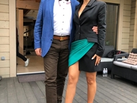 Стоматолог Ярослав Заблоцкий: "Мне скучно в зоне комфорта"