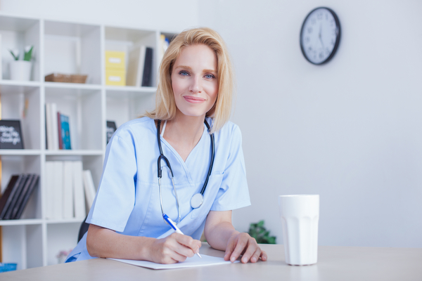 ОРВИ и грипп: ответы на самые популярные вопросы