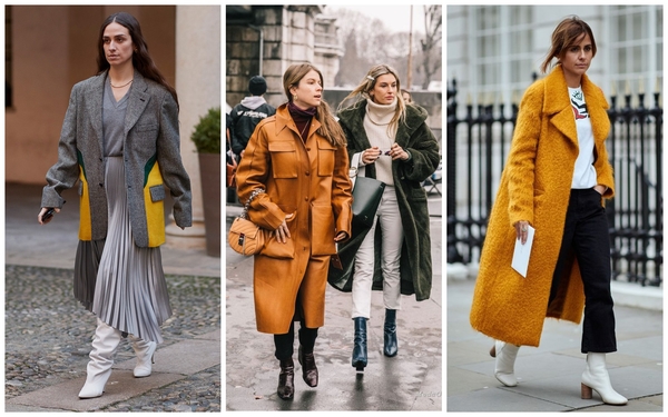 Необходимый минимум: ТОП-5 главных вещей зимнего сезона 2019/20