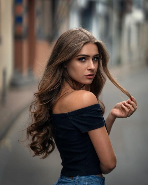 Как привлечь любого мужчину: 5 действенных шагов