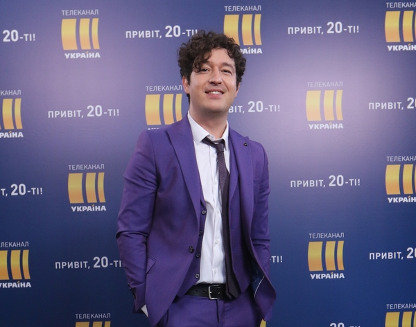 Pianoboy признался, что бросил курить из-за тяжелой болезни