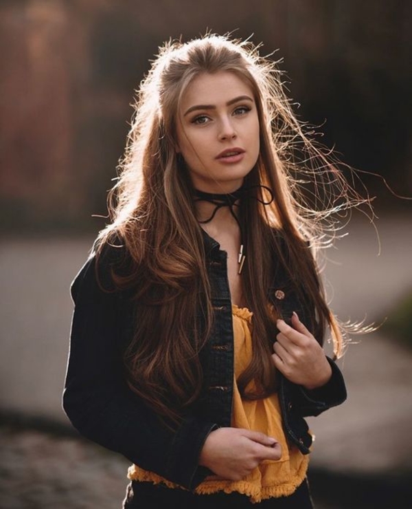 Как заинтересовать его на первом свидании: 9 полезных советов