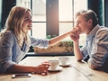 Как заинтересовать его на первом свидании: 9 полезных советов