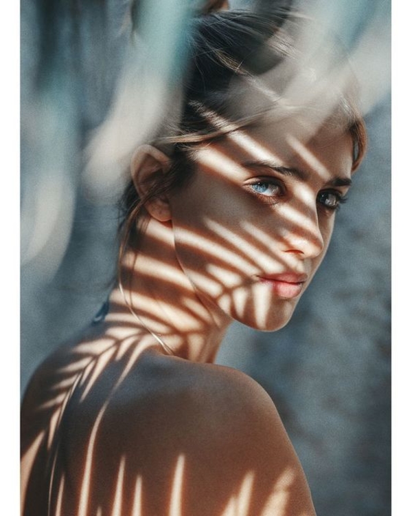 Как заинтересовать его на первом свидании: 9 полезных советов