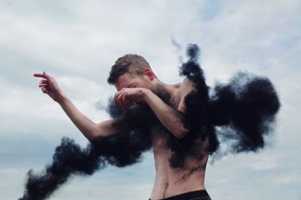 7 признаков, что ваш партнер не счастлив в отношениях