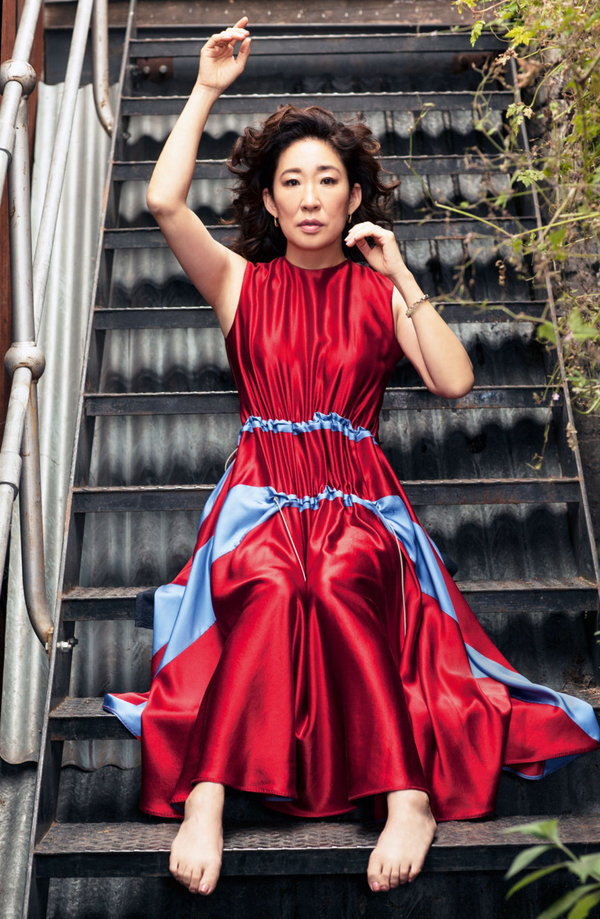 Мужское мнение: ТОП-7 самых некрасивых звезд