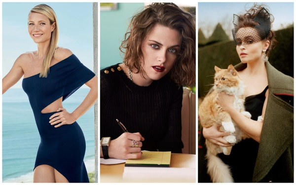 Мужское мнение: ТОП-7 самых некрасивых звезд