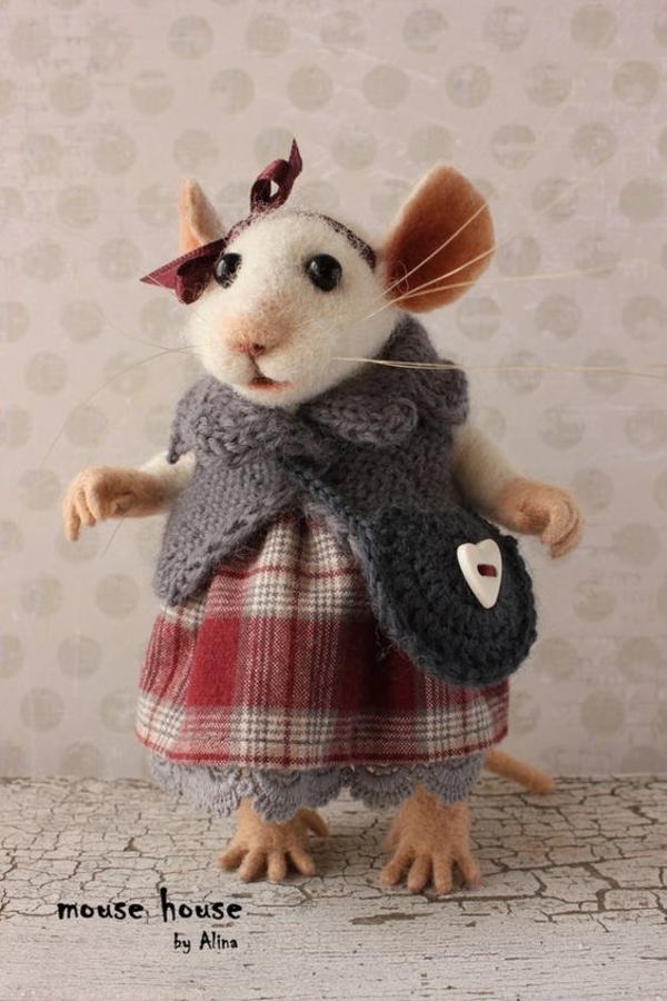 Год Белой металлической крысы 2020: Амулеты, цвета на удачу, прогноз по Зодиаку