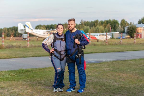 Зважені та щасливі: Участников ждет самое сложное испытание за 9 лет