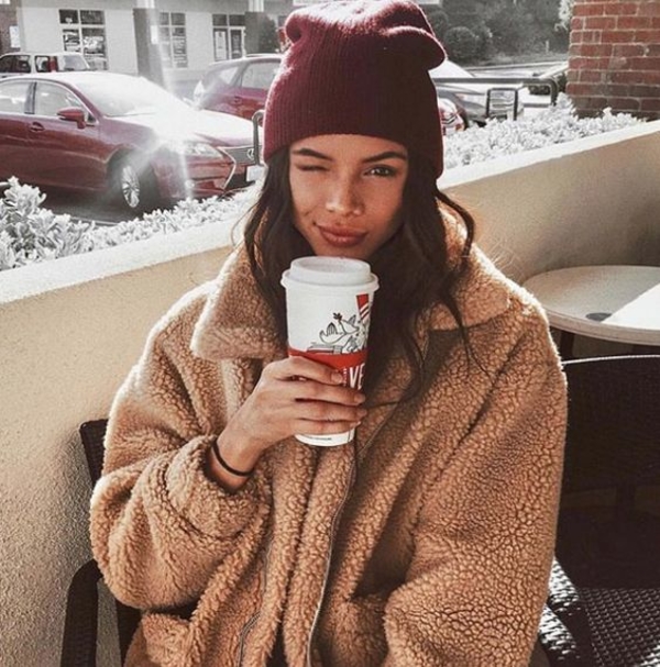 Гороскоп на 20 декабря 2019 года для всех знаков зодиака