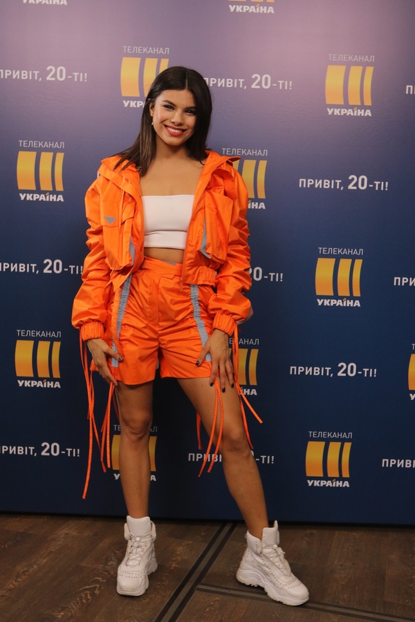 Надо верить в чудо: звезды рассказали, что получили на праздник Святого Николая