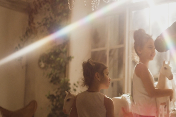 пресс-служба