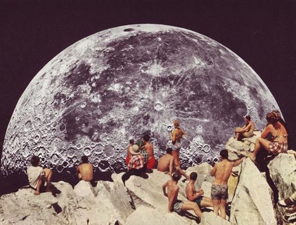 Прогноз магнитных бурь на январь 2020