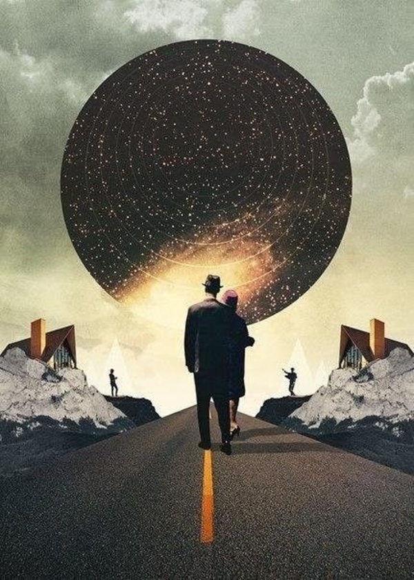 Прогноз магнитных бурь на январь 2020