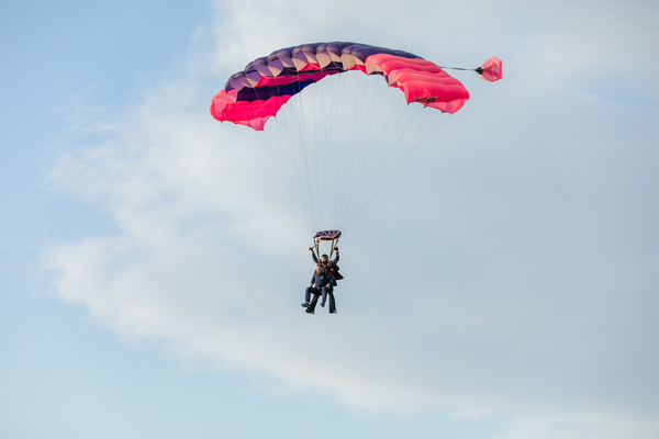 "Зважені і щасливі": Кто покинул проект в 17 эфире