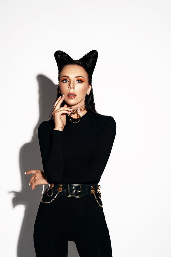 Племянница Софии Ротару поделилась подробностями о женихе и свадьбе