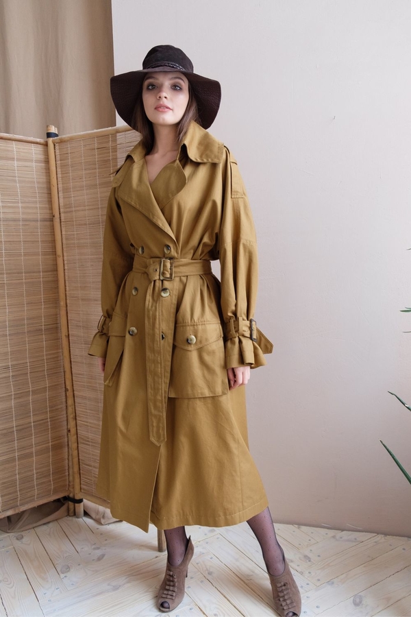 Какую модную вещь нужно купить в 2020 году всем знакам зодиака