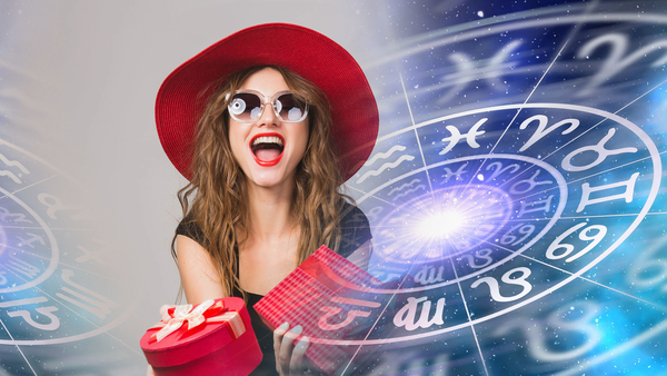 Какую модную вещь нужно купить в 2020 году всем знакам зодиака