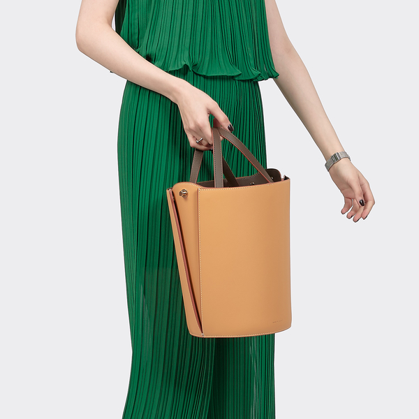 Какую модную вещь нужно купить в 2020 году всем знакам зодиака