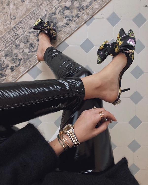 Какую модную вещь нужно купить в 2020 году всем знакам зодиака