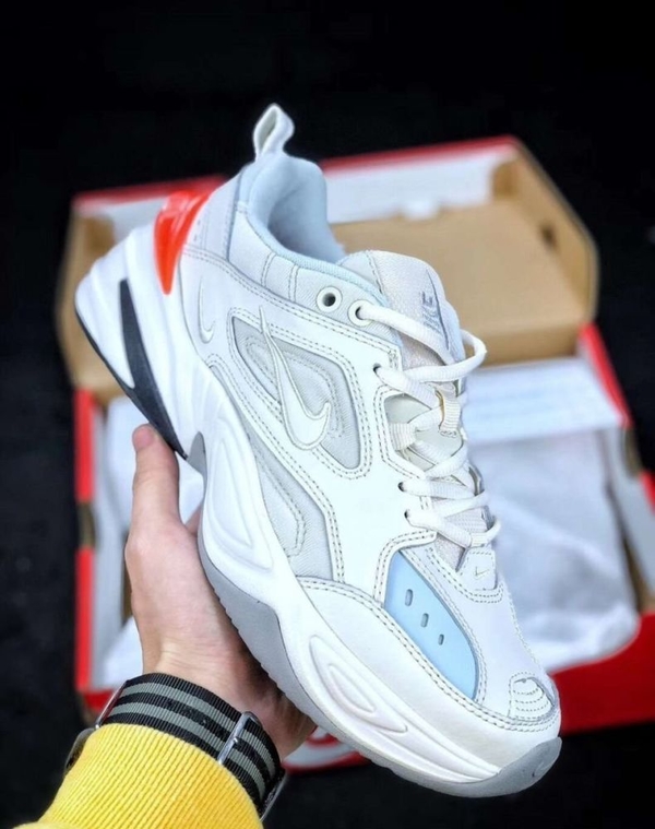 Какую модную вещь нужно купить в 2020 году всем знакам зодиака