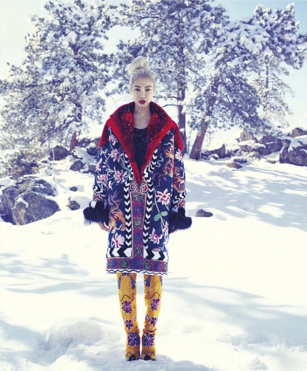 Какую модную вещь нужно купить в 2020 году всем знакам зодиака