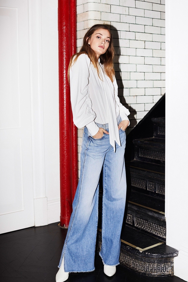 Какую модную вещь нужно купить в 2020 году всем знакам зодиака