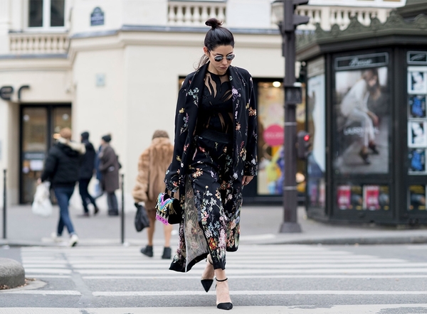 Опасный принт: ТОП-5 критичных расцветок, которые могут добавить объема