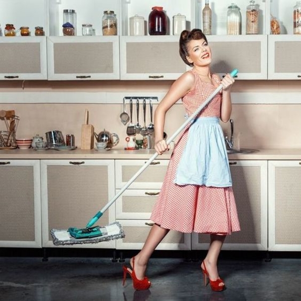 ТОП-10 плохих новогодних примет