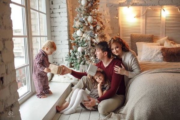 ТОП-10 плохих новогодних примет